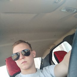���� ������, �����, 24 ���� - ��������� 2 ������ 2023