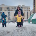 ���� ������, ��������, 55 ��� - ��������� 20 ������ 2026