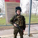 ���� Pavel, ��������, 52 ���� - ��������� 19 ��� 2024 � ������ ���� ����������