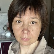 �����, 46 ���, ��������