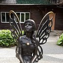 ���� �����, ������, 59 ��� - ��������� 17 ���� 2025 � ������ ���� ����������