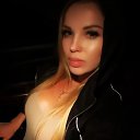 ���� �����, ������, 32 ���� - ��������� 30 ������ 2025