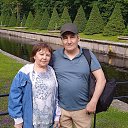 ���� ����, ������, 62 ���� - ��������� 11 ���� 2025 � ������ ���� ����������