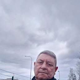 ��������, 55 ���, �����-���������