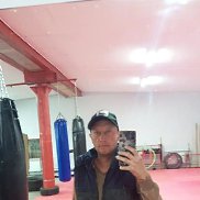 , 34 , 