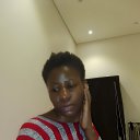  Deborah, , 28  -  25  2025    