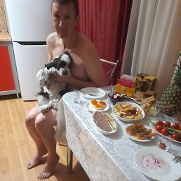 ������, ������, 51 ���