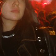 , 23 , 