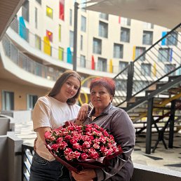 ���� �������, ����, 67 ��� - ��������� 24 ������� 2025