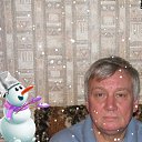 ���� ��������, ������, 76 ��� - ��������� 20 ������ 2026 � ������ ���� ����������