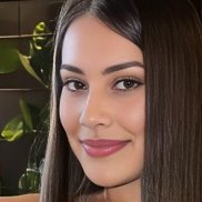 Вика, 39 лет, Скрытенбург Вика, 39 лет, Скрытенбург