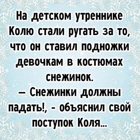  - 9  2023  07:11