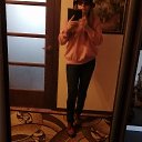 ���� �������, ������ - ��������� 22 ������ 2025 � ������ ���� ����������