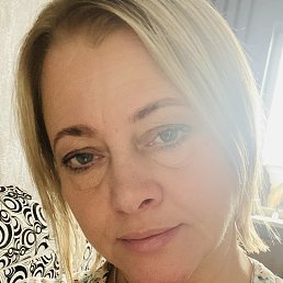 ���� ������, �����������, 52 ���� - ��������� 12 ����� 2026