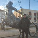 ���� �����, �����, 44 ���� - ��������� 21 ������� 2025 � ������ ���� ����������