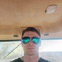 ���� �����, �����, 42 ���� - ��������� 25 ��� 2024 � ������ ���� ����������