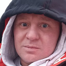 ������, �����, 38 ���