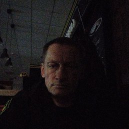 ���������, 52 ����, ������ �����