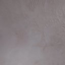 ���� ����, ������, 41 ��� - ��������� 3 ����� 2024 � ������ ���� ����������