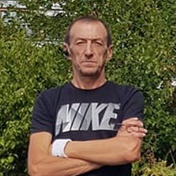, , 44 