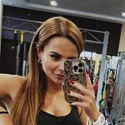 мария, 20 лет, Москва мария, 20 лет, Москва