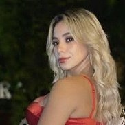 , 35 , 