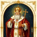 ���� Inquisitor, �����-���������, 53 ���� - ��������� 1 ������� 2025 � ������ ���� ����������