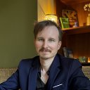 ���� ������, ������, 31 ��� - ��������� 7 ������ 2026