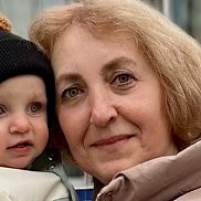 Наталья, 57 лет, Краснодар Наталья, 57 лет, Краснодар