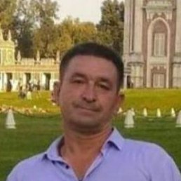 Evgeniy, �������, 52 ����