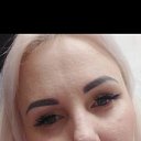 ���� ����, ������-��-����, 39 ��� - ��������� 6 ������ 2026 � ������ ���� ����������