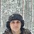 ���� Bronislav, ������, 45 ��� - ��������� 18 ����� 2026