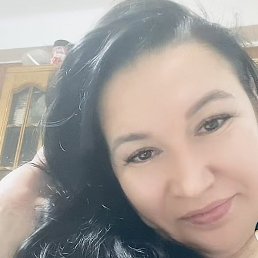 @���������", ��������, 38 ���