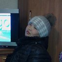  Kolya, -, 23  -  8  2023    