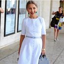 ���� ���������, ��������� - ��������� 25 ���� 2025