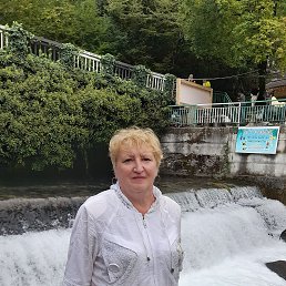 ���� �����, ������, 63 ���� - ��������� 4 ������� 2025