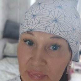 , 49, 