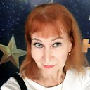 ���� �������, �������, 65 ��� - ��������� 29 ������� 2025