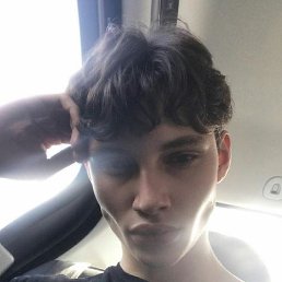 ����, ������, 19 ���