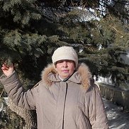 �����, , ���������