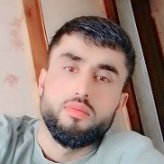 , 29 , 