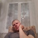 ���� ������, ������, 41 ��� - ��������� 4 ������� 2024 � ������ ���� ����������