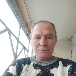 ������, 46 ���, ���������� �����