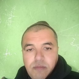, 38, -