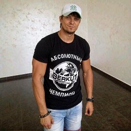 ���� ������, ���������, 38 ��� - ��������� 10 �������� 2026