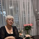 ���� ������, ����� - ��������� 9 ���� 2025 � ������ ���� ����������