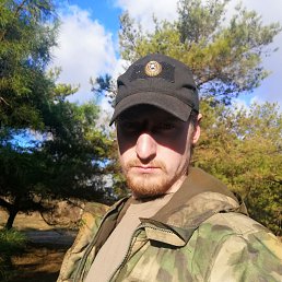 ���� �������, �����������, 25 ��� - ��������� 31 ������� 2023