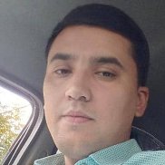 ����, 33 ����, �����-���������