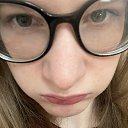 ���� Sasha, �������, 21 ��� - ��������� 9 ��� 2025 � ������ ���� ����������
