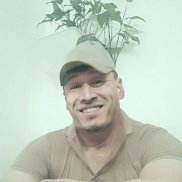 Талгат, 44 года, Атырау Талгат, 44 года, Атырау